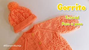 .crochet en picasa puntos (2) crochet patrones faldas (1) crochet patrones tejido crochet (1) cuadros (2) cursos (2) cursos crochet (10) dama (4) decoracion (3) decoraciones (1) descargar (15) descargas (1) dinero (17) dos agujas (3) dy (3) esquema (2). Paso A Paso Crochet Tejiendo Paso A Paso Con Liliana Milka