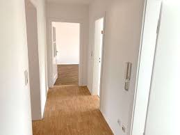 Einen nachmieter für unsere 3 zimmer wohnung in schwandorf/krondorf. Wohnung Mieten In Schwandorf Fronberg 16 Aktuelle Mietwohnungen Im 1a Immobilienmarkt De