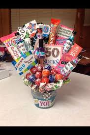 Best Birthday Gift For 50 Year Old Woman 50th Birthday Gifts For Women Fresh Image Result For 50th Birthday Ts For Women 50 In 2020 50th Birthday Gifts For Woman 50th Birthday Gifts Diy 50th Birthday Gifts