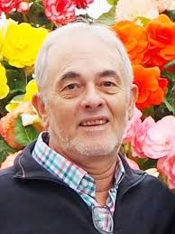 Funeral Notices in Coffs Harbour