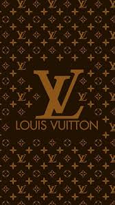 These 3 lv iphone wallpapers are free to download for your iphone. 42 Louis Vuitton Wallpaper Phone On Wallpapersafari