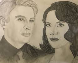 Karen McLendon (@kmclendonart)