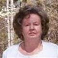 Annie Lou Moss Obituary