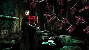 Entre los juegos porno en 3d que se pueden personalizar, la realidad virtual, los juegos sexuales basados en series… hay tantos. Top Juegos Asimetricos Realidad Virtual Vs Otro Dispositivo Alehandoro Vr