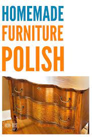 Pin On Diy House Cleaning Hacks