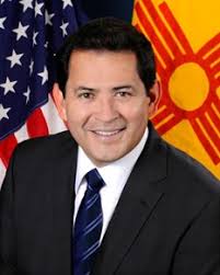 NMBC's Heroes Event Honorees