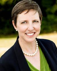 Julie Timm's Instagram, Twitter & Facebook