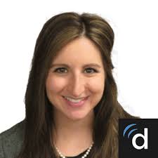 Best Chest wall injury Doctors in Grand Forks AFB, ND