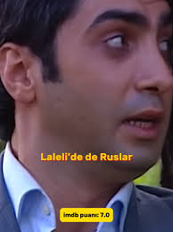 En Kötü Kurtlar Vadisi Bölümü Hakkında