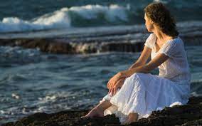 7044 views | 11397 downloads. Girls Sad Wallpapers Top Free Girls Sad Backgrounds Wallpaperaccess