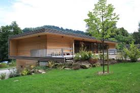 waldhaus besuchen preise vermietung stiftung waldhaus freiburg waldhaus haus architektur