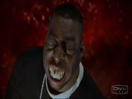 We all know beetlejuice wants someone to say his name three times, so it i think there's a lot of that attitude in beetlejuice: Beetlejuice In The House Scary Movie 2 Youtube