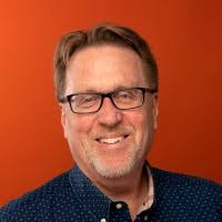 Chris Korman Email & Phone Number