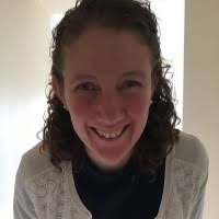 100+ "Ellen Davidson" profiles