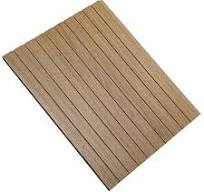 Panel PREMIUM DS 3/30