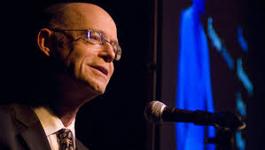 Burlington artists react to Trump visit to Flynn Center