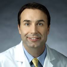 The 20 Best Hormone Replacement Therapy (HRT) Doctors near Bolling Afb, DC 