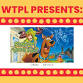 Monday Movie Matinee: Scooby-Doo! and the Witch’s event image