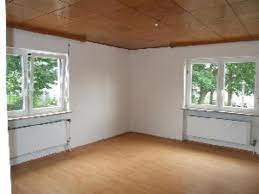 Wohnung grossgruendlach nürnberg ab 300 €, modern möblierte wohnung in großgründlach, ideal nach erlangen. 243 Immobilien Grossgrundlach Newhome De C