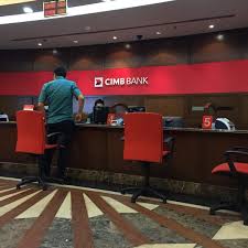 It operates as a subsidiary of cimb group, currently headquartered in kuala locate a cimb bank nearest to your address in malaysia here. Cimb Bank Bank In Kuala Lumpur