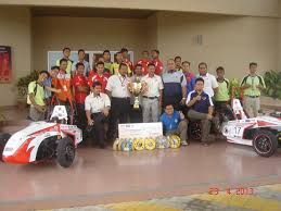 Video korporat kktm masjid tanah timur masjid tanah fb live : Kolej Kemahiran Tinggi Mara Masjid Tanah Video Korporat Kktm Masjid Tanah Timur Masjid Tanah Fb Live