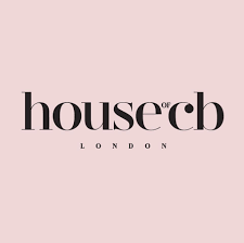 Brands like house of cb. House Of Cb Fr Home Facebook