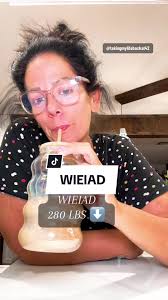 Tonya Irish Cream Protein Coffee