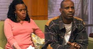 It stars steven seagal, johnny messner and dmx. How Many Kids Did Dmx Have Learn About The Rapper S Children