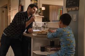 Yes, you can watch, stream we have got the list of the best movie websites where you can stream unlimited hd and 4k quality movies for. How To Watch A Million Little Things Live Streaming And Without Cable