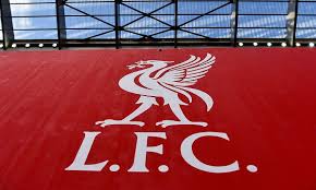 Use it or lose it they say, and that is certainly true when it. Christmas Day Quiz The Answers Liverpool Fc