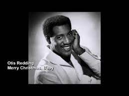 Maybe you would like to learn more about one of these? Otis Redding Merry Christmas Baby M4v Youtube