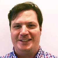 Christopher Hooker Email & Phone Number