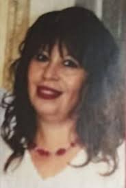 Cecile Bernice Warren Cobbs (1956-2019)