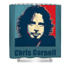 Cornell #1 Tote Bag by Robert Barsby
