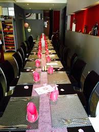Check spelling or type a new query. Banquet A L Occasion D Une Confirmation Picture Of La Table D Aur Haguenau Tripadvisor
