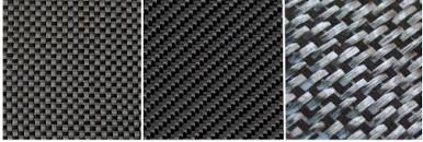 CF/PEEK碳纤维复合材料和传统碳纤维复合材料在医疗行业的应用差异_新闻中心_上海超聚新材料科技有限公司