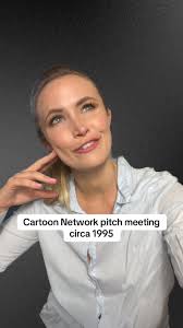 Dexter's Laboratory: A Tribute to Dee Dee's Legacy