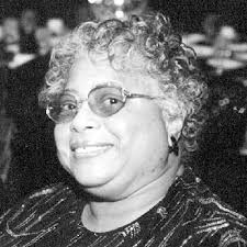 Tommie Boykin Obituary (1931