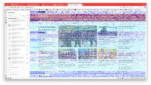 , if it is a valid security bug then you may. Mac Owners Dogged By Google Chrome Browser Bug