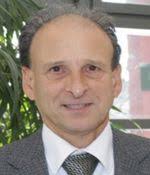 CIUSSS West-Central Montreal