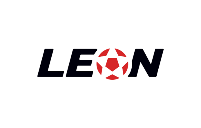 Leon Bet — η καλύτερη και πιο ενδιαφέρουσα εταιρεία στοιχημάτων