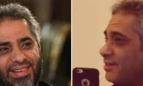 موقع تحميل كتب pdf يضم آلاف من الكتب الإلكترونية pdf والعربية والمترجمة والروايات والكتب الإسلامية والتنمية البشرية وكتب التاريخ والفلسفة والمنطق pdf وآلاف من. ÙØ¶Ù„ Ø´Ø§ÙƒØ± ÙŠØ¹ÙˆØ¯ Ù„Ù„Ø±Ù‚Øµ ÙˆØ§Ù„ØºÙ†Ø§Ø¡ Ø¨Ø¹Ø¯ Ø§Ø¹ØªØ²Ø§Ù„Ù‡