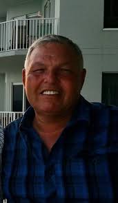 Bruce “China Baby” Hutto Obituary July 21, 2022