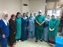 الكورونا مع الأستاذ الدكتور محمد رشاد غنيم والشيخ مصطفى العدوي (15/3/2020). Ù…Ø¯ÙŠØ± Ù…Ø³ØªØ´ÙÙŠØ§Øª Ø¬Ø§Ù…Ø¹Ø© Ø§Ù„Ù…Ù†ØµÙˆØ±Ø© Ø§Ù„Ù‚Ø¶Ø§Ø¡ Ø¹Ù„Ù‰ Ù‚ÙˆØ§Ø¦Ù… Ø§Ù„Ø§Ù†ØªØ¸Ø§Ø± Ù„Ø²Ø±Ø§Ø¹Ø© Ø§Ù„Ù‚ÙˆÙ‚Ø¹Ø© Ø§Ù„Ù…Ø­Ø§ÙØ¸Ø§Øª Ø§Ù„ÙˆØ·Ù†