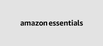 Sign in with your existing amazon account to access your cart, payment. Men S Shoes Amazon Com