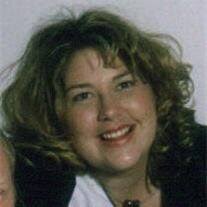 Jennifer Fassler Obituary