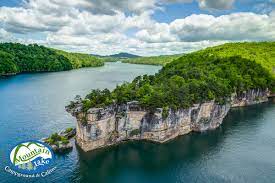 Maybe you would like to learn more about one of these? Mountain Lake Camping Cabins Family Camping In Summersville Wv