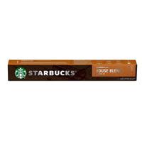 We are here to help you in answering not all but many questions that would come into your mind before purchasing the best starbucks verismo machine manual. Starbucks Fur Nespresso Verkostungs Kit 70 Kapseln Verkostungsset