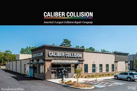 View listing photos, review sales history, and use our detailed real estate filters to find the perfect place. 9835 Albermarle Rd Charlotte Nc 28227 Caliber Collision 15yr Absolute Net Lease Loopnet Com