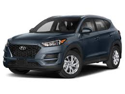 View all 13 consumer vehicle reviews for the 2021 hyundai tucson on edmunds, or submit your own review of the 2021 tucson. Orlando New Hyundai Tucson Vehicles For Sale